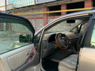 Lexus RX 2002 года