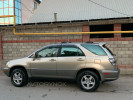 Lexus RX 2002 года