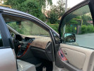 Lexus RX 2002 года