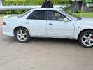 Toyota Carina ED 1994 года