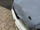 Toyota Carina ED 1994 года