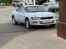Toyota Carina ED 1994 года