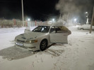 Toyota Mark II 1996 года