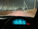 Toyota Mark II 1996 года