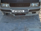 Audi 80 1993 года