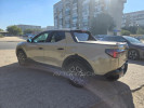 Hyundai Santa Cruz 2023 года