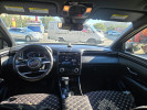 Hyundai Santa Cruz 2023 года