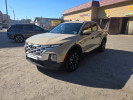 Hyundai Santa Cruz 2023 года