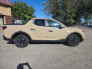 Hyundai Santa Cruz 2023 года