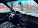 Audi 80 1993 года