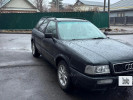 Audi 80 1993 года