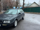 Audi 80 1993 года