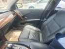 BMW 5 серия 2006 года