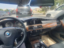 BMW 5 серия 2006 года