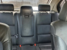 BMW 5 серия 2006 года