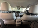 Toyota Venza 2011 года