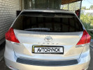 Toyota Venza 2011 года