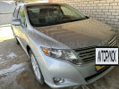 Toyota Venza 2011 года