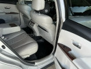 Toyota Venza 2011 года