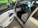 Toyota Venza 2011 года