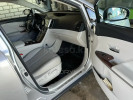Toyota Venza 2011 года