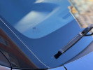 Hyundai Creta 2022 года