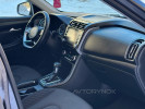 Hyundai Creta 2022 года