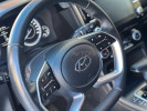 Hyundai Creta 2022 года