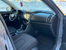 Hyundai Creta 2022 года
