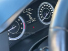 Hyundai Creta 2022 года
