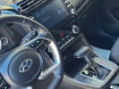 Hyundai Creta 2022 года