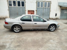 Chrysler Stratus 1997 года