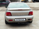 Chrysler Stratus 1997 года