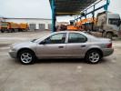 Chrysler Stratus 1997 года