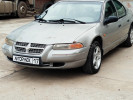Chrysler Stratus 1997 года