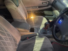 Toyota Mark II 1997 года
