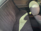 Toyota Mark II 1997 года