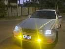Toyota Mark II 1997 года