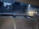 Toyota Mark II 1997 года