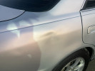 Toyota Mark II 1997 года