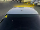 Toyota Mark II 1997 года