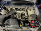 Toyota Mark II 1997 года