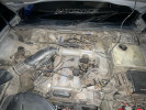 Toyota Mark II 1997 года