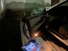 Toyota Mark II 1997 года