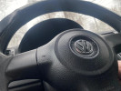 Volkswagen Polo 2015 года