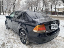 Volkswagen Polo 2015 года