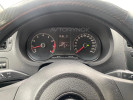 Volkswagen Polo 2015 года