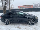 Volkswagen Polo 2015 года