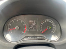 Volkswagen Polo 2015 года