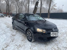 Volkswagen Polo 2015 года